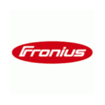 2-FRONIUS-1-150x150