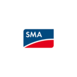 5-SMA-1-150x150