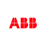 ABB-1-150x150