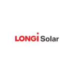 Longi-1-150x150