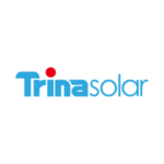 Trinasolar-1-150x150